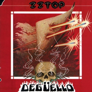 ZZ Top - 1979 ZZ Top - 1979